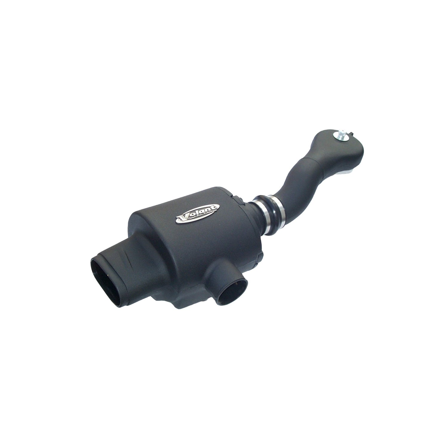 Pro5 Closed Box Air Intake <br> 2001 Dodge Ram 1500 2500