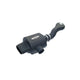 Pro5 Closed Box Air Intake <br> 2001 Dodge Ram 1500 2500