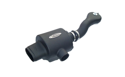 Pro5 Closed Box Air Intake <br> 2001 Dodge Ram 1500 2500