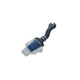 Pro5 Closed Box Air Intake <br> 2001 Dodge Ram 1500 2500