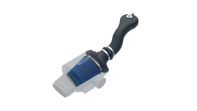 Pro5 Closed Box Air Intake <br> 2001 Dodge Ram 1500 2500
