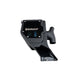Closed Box Air Intake W/Oiled Filter <br> 21-25 Ford Bronco 2.7L