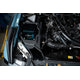 Closed Box Air Intake W/Oiled Filter <br> 21-25 Ford Bronco 2.7L
