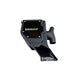 Closed Box Air Intake W/Oiled Filter <br> 21-25 Ford Bronco 2.7L