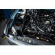 Closed Box Air Intake W/Oiled Filter <br> 21-25 Ford Bronco 2.7L