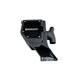 Closed Box Air Intake W/Oiled Filter <br> 21-25 Ford Bronco 2.7L