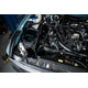 Closed Box Air Intake W/Oiled Filter <br> 21-25 Ford Bronco 2.7L