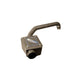 Pro5 Closed Box Air Intake <br> 00-06 Jeep Wrangler