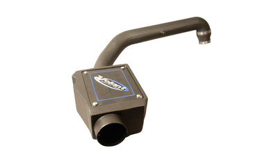Pro5 Closed Box Air Intake <br> 00-06 Jeep Wrangler