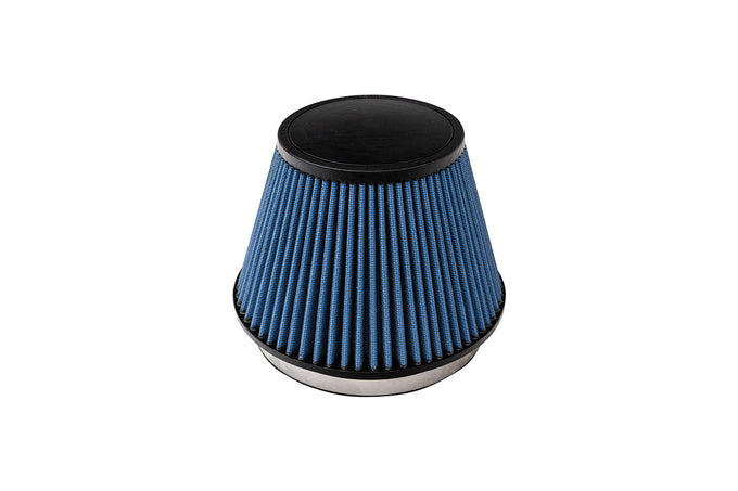 Pro5 Closed Box Air Intake <br> 12-18 Jeep Wrangler JK