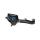 Pro5 Closed Box Air Intake <br> 18-24 Jeep Wrangler Gladiator