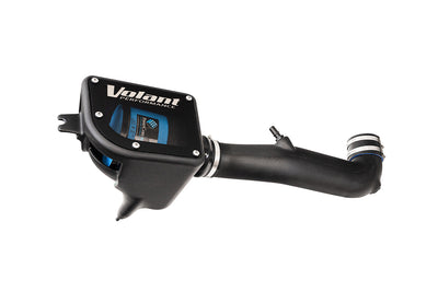 Pro5 Closed Box Air Intake <br> 18-24 Jeep Wrangler Gladiator