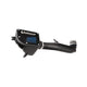 Pro5 Closed Box Air Intake <br> 18-24 Jeep Wrangler Gladiator