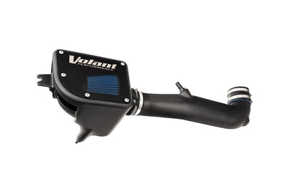 Pro5 Closed Box Air Intake <br> 18-24 Jeep Wrangler Gladiator