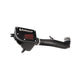 Pro5 Closed Box Air Intake <br> 18-24 Jeep Wrangler Gladiator