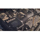 Pro5 Closed Box Air Intake <br> 18-24 Jeep Wrangler Gladiator
