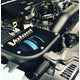 Pro5 Closed Box Air Intake <br> 18-24 Jeep Wrangler Gladiator