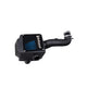 Pro5 Closed Box Air Intake <br> 06-10 Jeep Grand Cherokee