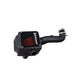 Pro5 Closed Box Air Intake <br> 06-10 Jeep Grand Cherokee
