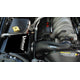 Pro5 Closed Box Air Intake <br> 06-10 Jeep Grand Cherokee