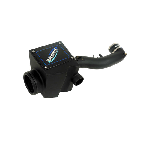 Pro5 Closed Box Air Intake <br> 05-07 Toyota Sequoia Tundra