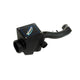 Pro5 Closed Box Air Intake <br> 05-07 Toyota Sequoia Tundra