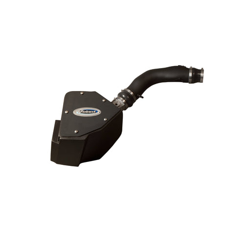 Pro5 Closed Box Air Intake <br> 97-04 Toyota Tacoma 4Runner