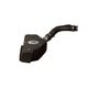 Pro5 Closed Box Air Intake <br> 97-04 Toyota Tacoma 4Runner