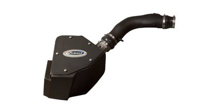 Pro5 Closed Box Air Intake <br> 97-04 Toyota Tacoma 4Runner