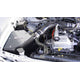 Pro5 Closed Box Air Intake <br> 97-04 Toyota Tacoma 4Runner
