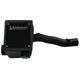 Pro5 Closed Box Air Intake <br> 05-15 Toyota Tacoma