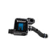 Pro5 Closed Box Air Intake <br> 12-15 Toyota Tacoma