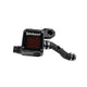 Pro5 Closed Box Air Intake <br> 12-15 Toyota Tacoma