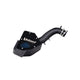 Pro5 Closed Box Air Intake <br> 99-04 Toyota Tundra Tacoma 4Runner