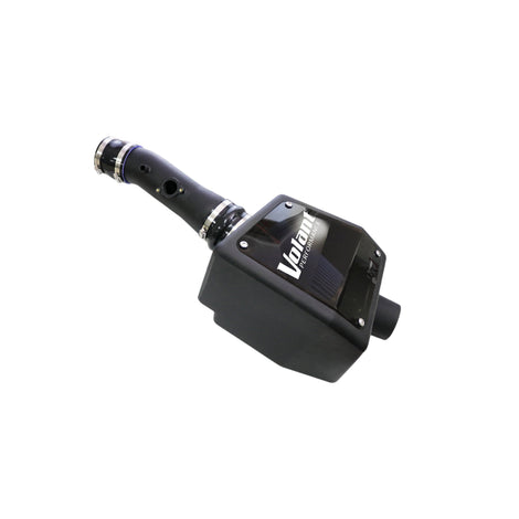 Pro5 Closed Box Air Intake System <br> 16-22 Toyota Tacoma