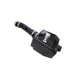 Pro5 Closed Box Air Intake System <br> 16-22 Toyota Tacoma