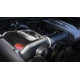 Pro5 Closed Box Air Intake System <br> 16-22 Toyota Tacoma