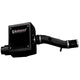 Pro5 Closed Box Air Intake <br> 07-09 Toyota FJ Cruiser