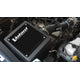 Pro5 Closed Box Air Intake <br> 07-09 Toyota FJ Cruiser