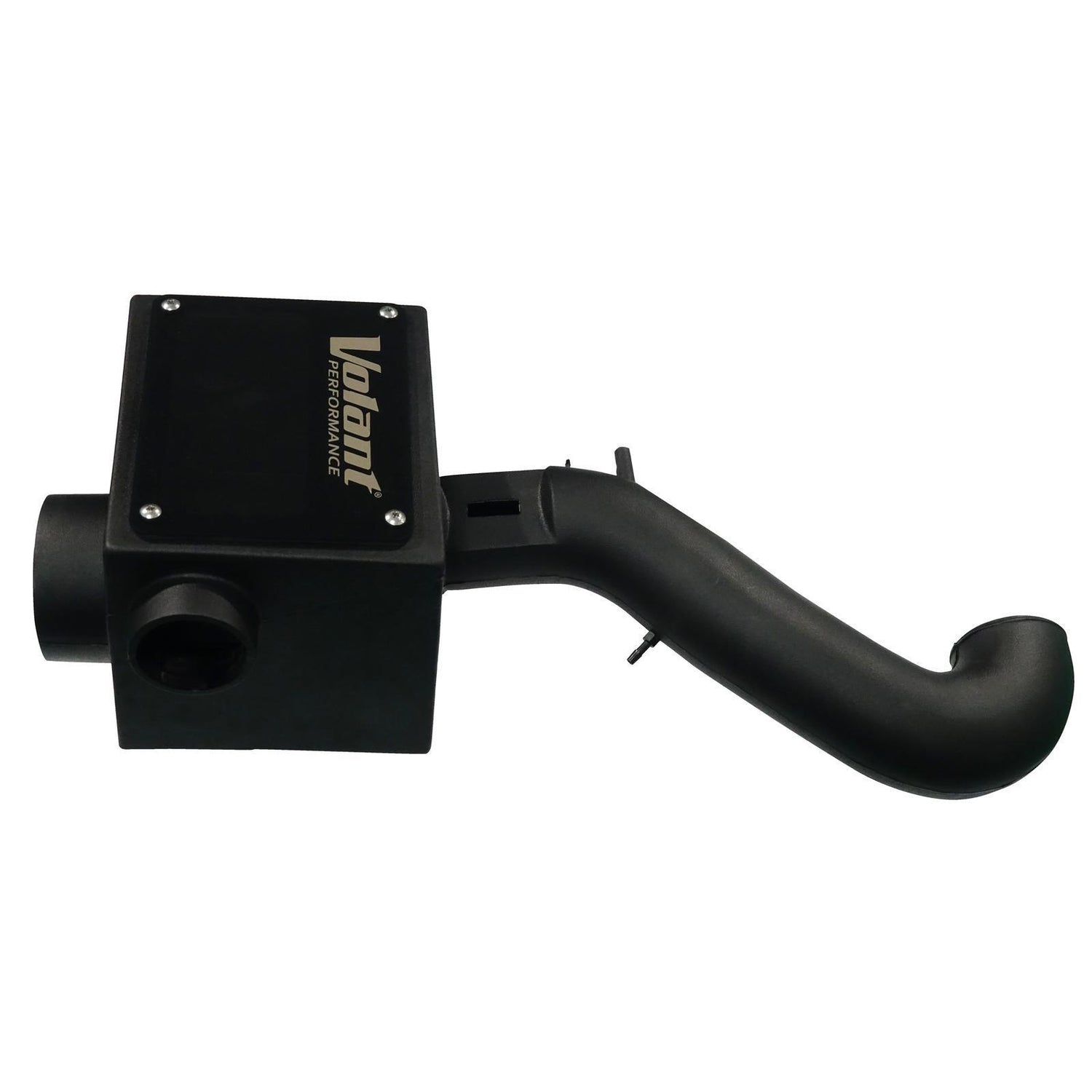 Pro5 Closed Box Air Intake <br> 05-08 Toyota 4Runner