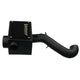 Pro5 Closed Box Air Intake <br> 05-08 Toyota 4Runner