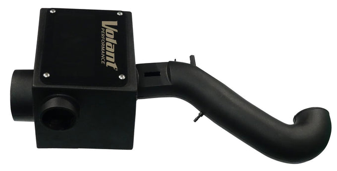 Pro5 Closed Box Air Intake <br> 05-08 Toyota 4Runner