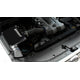 Oiled Filter Closed Box Air Intake <br> 11-20 Toyota 4Runner, FJ Cruiser