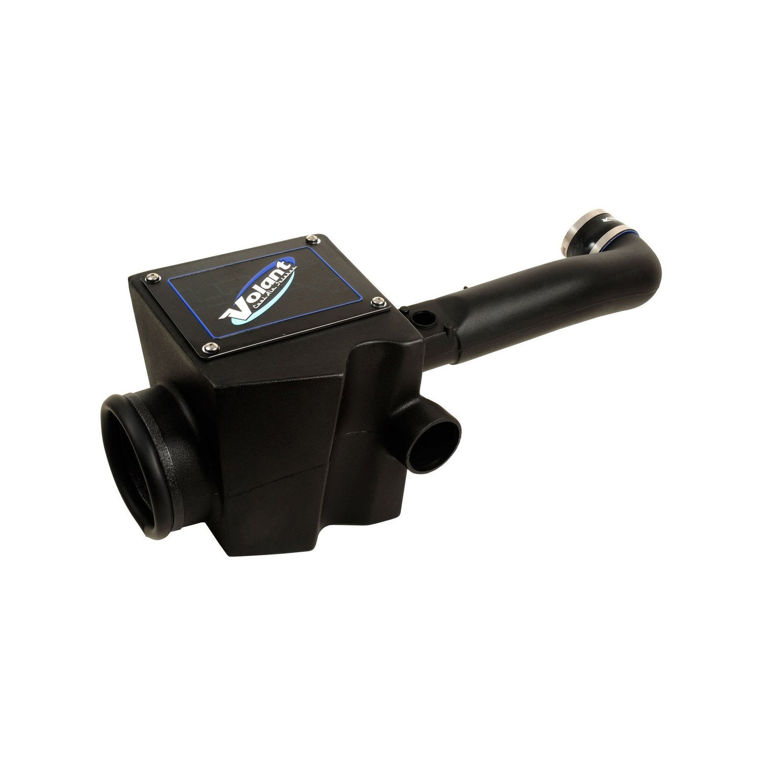 Pro5 Closed Box Air Intake <br> 00-04 Toyota Tundra Sequoia
