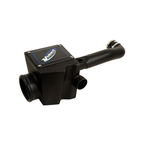 Pro5 Closed Box Air Intake <br> 00-04 Toyota Tundra Sequoia
