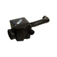 Pro5 Closed Box Air Intake <br> 00-04 Toyota Tundra Sequoia