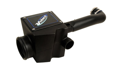 Pro5 Closed Box Air Intake <br> 00-04 Toyota Tundra Sequoia