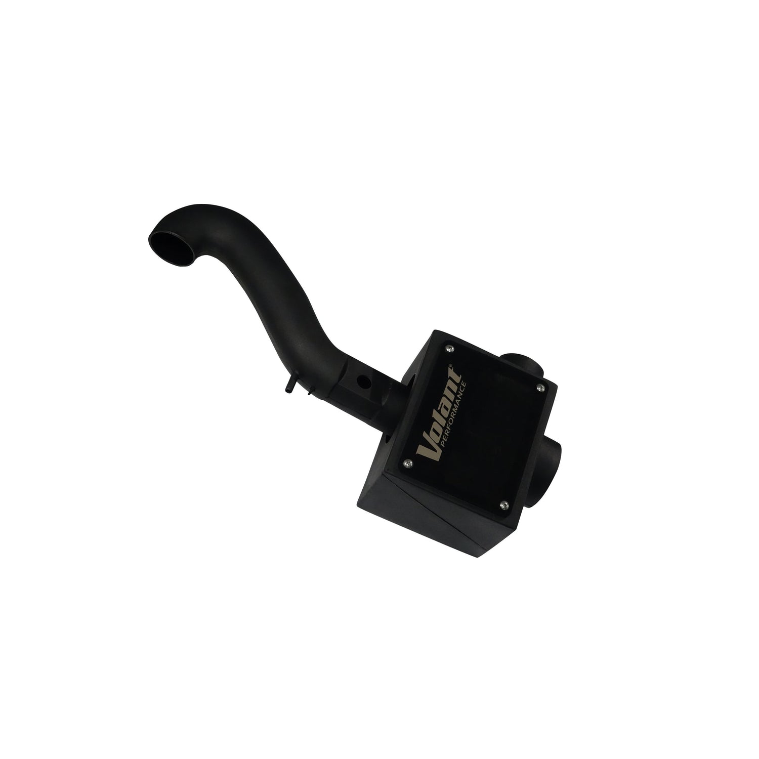 Pro5 Closed Box Air Intake <br> 03-04 Toyota 4Runner