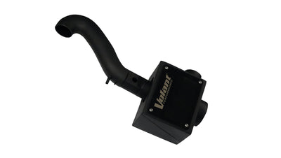 Pro5 Closed Box Air Intake <br> 03-04 Toyota 4Runner