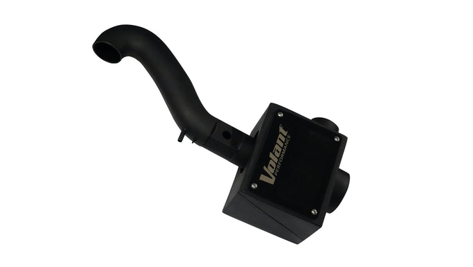 Pro5 Closed Box Air Intake <br> 03-04 Toyota 4Runner